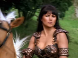 extant_XenaWarriorPrincess_1x09_DeathInChains_0446