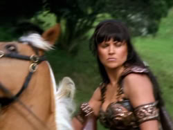 extant_XenaWarriorPrincess_1x09_DeathInChains_0447