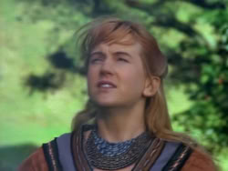 extant_XenaWarriorPrincess_1x09_DeathInChains_0448