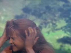 extant_XenaWarriorPrincess_1x09_DeathInChains_0449