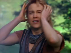 extant_XenaWarriorPrincess_1x09_DeathInChains_0450