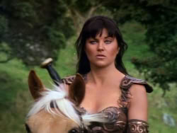 extant_XenaWarriorPrincess_1x09_DeathInChains_0452