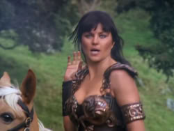 extant_XenaWarriorPrincess_1x09_DeathInChains_0453