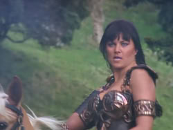 extant_XenaWarriorPrincess_1x09_DeathInChains_0454