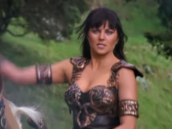 extant_XenaWarriorPrincess_1x09_DeathInChains_0455