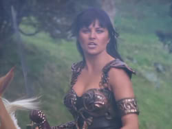 extant_XenaWarriorPrincess_1x09_DeathInChains_0456