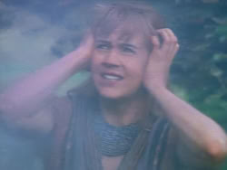 extant_XenaWarriorPrincess_1x09_DeathInChains_0457