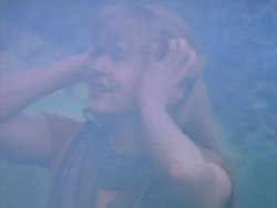 extant_XenaWarriorPrincess_1x09_DeathInChains_0458