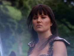 extant_XenaWarriorPrincess_1x09_DeathInChains_0459