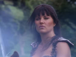 extant_XenaWarriorPrincess_1x09_DeathInChains_0460