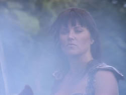 extant_XenaWarriorPrincess_1x09_DeathInChains_0461