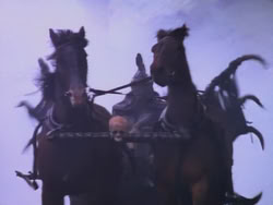 extant_XenaWarriorPrincess_1x09_DeathInChains_0467