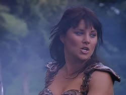 extant_XenaWarriorPrincess_1x09_DeathInChains_0469