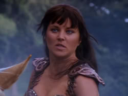 extant_XenaWarriorPrincess_1x09_DeathInChains_0470