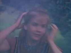 extant_XenaWarriorPrincess_1x09_DeathInChains_0471