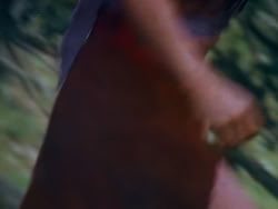 extant_XenaWarriorPrincess_1x09_DeathInChains_0473