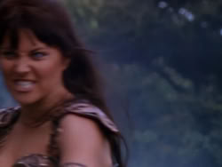 extant_XenaWarriorPrincess_1x09_DeathInChains_0474