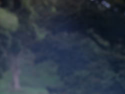 extant_XenaWarriorPrincess_1x09_DeathInChains_0475