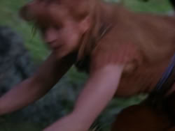 extant_XenaWarriorPrincess_1x09_DeathInChains_0476