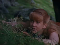 extant_XenaWarriorPrincess_1x09_DeathInChains_0478