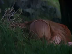 extant_XenaWarriorPrincess_1x09_DeathInChains_0479