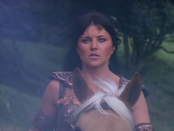 extant_XenaWarriorPrincess_1x09_DeathInChains_0480