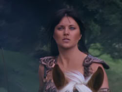 extant_XenaWarriorPrincess_1x09_DeathInChains_0481