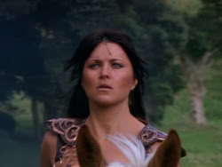 extant_XenaWarriorPrincess_1x09_DeathInChains_0482