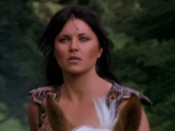 extant_XenaWarriorPrincess_1x09_DeathInChains_0483