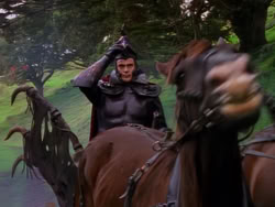 extant_XenaWarriorPrincess_1x09_DeathInChains_0486