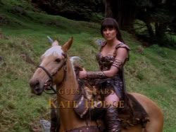 extant_XenaWarriorPrincess_1x09_DeathInChains_0488