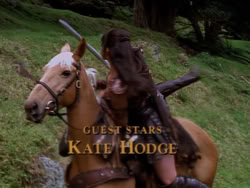 extant_XenaWarriorPrincess_1x09_DeathInChains_0489