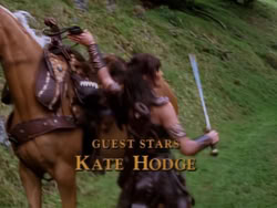 extant_XenaWarriorPrincess_1x09_DeathInChains_0490