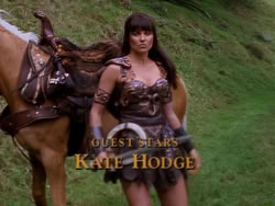 extant_XenaWarriorPrincess_1x09_DeathInChains_0491