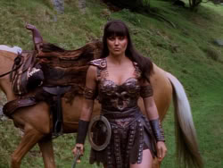 extant_XenaWarriorPrincess_1x09_DeathInChains_0492