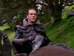 extant_XenaWarriorPrincess_1x09_DeathInChains_0495