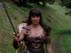 extant_XenaWarriorPrincess_1x09_DeathInChains_0496