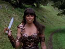 extant_XenaWarriorPrincess_1x09_DeathInChains_0497