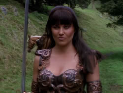 extant_XenaWarriorPrincess_1x09_DeathInChains_0501