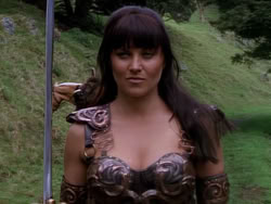 extant_XenaWarriorPrincess_1x09_DeathInChains_0502