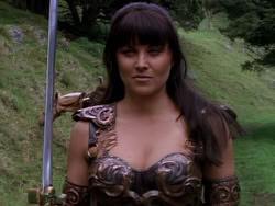 extant_XenaWarriorPrincess_1x09_DeathInChains_0503