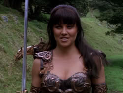 extant_XenaWarriorPrincess_1x09_DeathInChains_0504