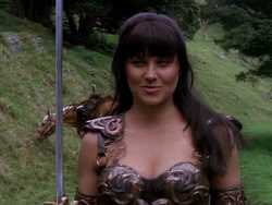 extant_XenaWarriorPrincess_1x09_DeathInChains_0505