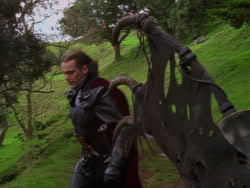 extant_XenaWarriorPrincess_1x09_DeathInChains_0511