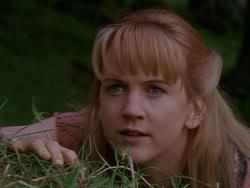 extant_XenaWarriorPrincess_1x09_DeathInChains_0512