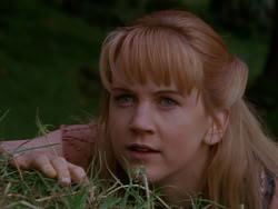 extant_XenaWarriorPrincess_1x09_DeathInChains_0513