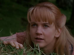 extant_XenaWarriorPrincess_1x09_DeathInChains_0514