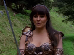 extant_XenaWarriorPrincess_1x09_DeathInChains_0517