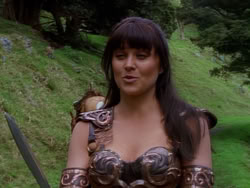 extant_XenaWarriorPrincess_1x09_DeathInChains_0518