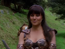 extant_XenaWarriorPrincess_1x09_DeathInChains_0519